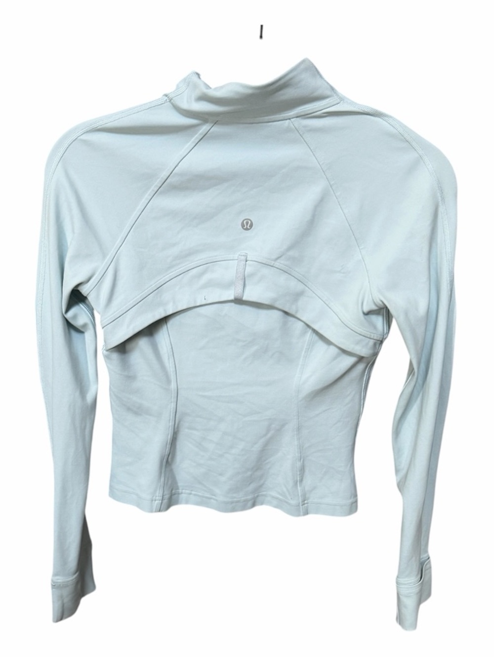 Lululemon Define Jacket - Picture 3 of 4